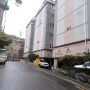 면목동-201 이미지