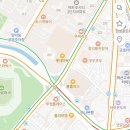 마산종합운동장 X-게임장 네이버블로그