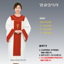 G1353 이미지