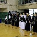 선수입장 이미지