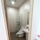 조은미래산후조리원 이미지