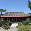 화동서원(華東書院) 네이버블로그