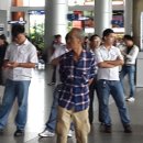 국제카써비스 이미지