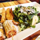 잇츠(EAT’S) 이미지