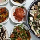 호산농장 이미지