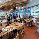 초당순두부골목사거리 | 강릉 순두부 맛집 정은숙초당순두부 코다리 한상차림 솔직후기