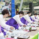 대한보성산업 이미지