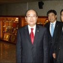 새서울의원 티스토리