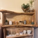 똘내미집 | 제주도 서쪽 애견동반 독채 감성숙소 추천::소,중,대형견 모두 가능한 숙소 똘내미집