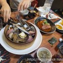 팔팔막회&참치 이미지