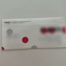 (주)모어투어 이미지