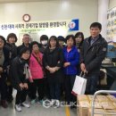상상끼리