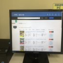 검단도서관 자람터 이미지