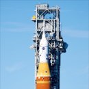 NASA, 반세기 만의 달 탐사 이미지