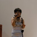 부산프라자 이미지