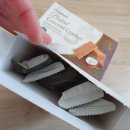 주식회사 디씨알십육 이미지