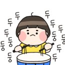 어반복싱짐