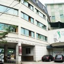 스파밸리스포츠클럽