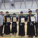 대인검도관 이미지