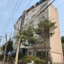 비발디모텔 이미지