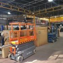 승리카세차장 이미지