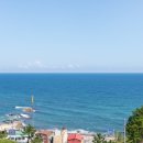 어달펜션 이미지