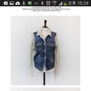 <b>마이</b><b>바니</b>제품 새제품이에요!!