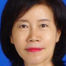 하늘979-5252공인중개사사무소 이미지