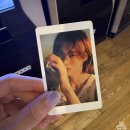 [덕질일기] &#39;이 행복이 정말 6천원?&#39; 라이즈 &lt;오디세이&gt; 프리미어 보러 메가박스 다녀온 후기
