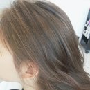 플뢰르헤어살롱