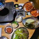 지에스25 구월아시아드점 | [인천 구월동] 🐷 구월동 삼겹살 맛집 별삼겹 구월아시아드점 방문후기 | 별삼겹 삼겹살 두께별로 즐기는...