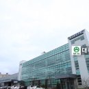 스틸로지스(주)