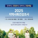 789 이미지