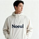 제일상사 | 단체바람막이 제작, 노을상사에서 내돈내산 직접 구매해본 후기