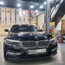 케이티모터스해운대점 이미지