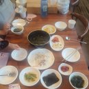 칠보덕장코다리신항점 이미지