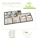 광안2-304 이미지