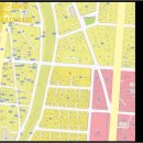 우성국민주택 이미지