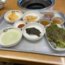 팔탄면 가재1리 경로당 | [장수숯불닭갈비 화성점][장수천한방민물장어 화성점] 닭갈비와 장어를 동시에 즐길 수 있는 곳 / 발아...