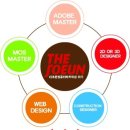 신정컴퓨터 이미지