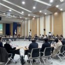 연구보건진료소 이미지