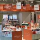 스타필드 안성 이미지