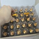 원광대학교 한방병원 | <원광알부민골드 박병림의 마시는 알부민 후기>| 알부민추천 부모님선물 고민 끝!