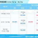 (주)팔공산업 이미지