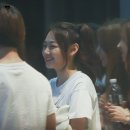 160713 달빛낙원 10 pic by 제주미나수 이미지