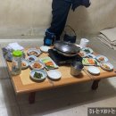 승래농장 이미지