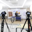 거제시 관광기념품 협동조합