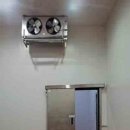 증평 식품HACCP공장매매 28억●건물=480 x3.3 폐수처리장 급속냉동고 냉장 소스 순대 김치 육가공 이미지