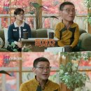 손톱발톱 이미지