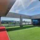 내셔널 국가대표 PT센터 이미지